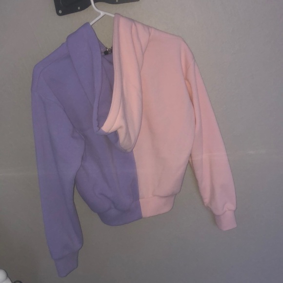 I am selling - Picture 2 of 3